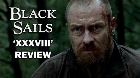 black sails season 4 episode 10